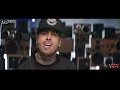 Poblado(Full Remix | Video Oficial)Crissin Ft Ryan Castro,Blessd,J Balvin,Karol G Y Varios Artistas