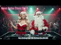 Lagu 🎄 Neon Pulse Disco Vol. 8 – Neon Christmas Night Snowfall | 80s Christmas Disco Mix