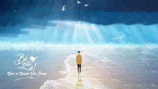 Bồ câu ơi