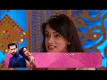 My Love Is Only For You | Full Episode 32 | MULTI SUB | Indian Series in English Dubbed #EP32