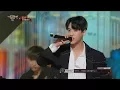 Download Lagu 【TVPP】 BTOB - Missing You, 비투비 - 그리워하다 @MBC Gayo Daejejeon 2017