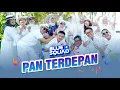 Download Lagu LAGU PAN PAN PAN TERDEPAN BANTU RAKYAT (Blue Squad version)