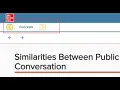 SmartBook 2 0 Student Overview