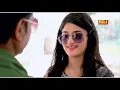 Download Lagu Chandigarh Aali Re (Official Video) - Raju Punjabi | Sonu Rathee | Haryanvi Song Haryanavi 2024