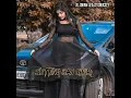 Download Lagu Setting Baaj Chori Dj | Raju Punjabi, Naveen Sindhu, Dilsimran Kaur, VR.Bros | Haryanvi New Song