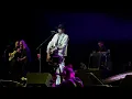 Toby Keith Who's Your Daddy? Live in Las Vegas