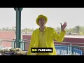 My Final Message Before Opening The 2025 Banana Ball Season