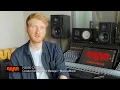 Sonic Branding 101 MassiveMusic Campaign Asia Crash Course
