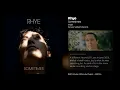 Rhye - Sometimes