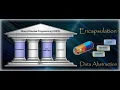 OOP Lecture 1 Part 4