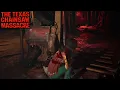 Download Lagu Leland \u0026 Ana Insane Gameplay Day 38 | The Texas Chainsaw Massacre [No Commentary 🔇]