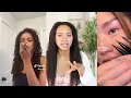 "TikTok pretty" girls have DESTROYED the beauty standards