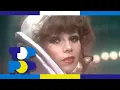 Download Lagu Penney de Jager - TopPop Tune (1974) • TopPop