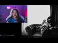Reacción a SI TE VAS 👹| KRIS R ❌ ARCANGEL ❌ BRYANT MYERS ❌ NICKY JAM ❌ DE LA GHETTO | Kaireeh