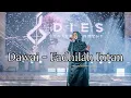 Download Lagu Dawai - Fadhilah Intan (Cover by Dies Entertainment)