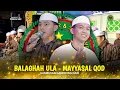 Lagu GAMBUSAN • BALAGHAL ULA - MAYYASAL QOD (MAS DIMAS) GANDRUNG NABI