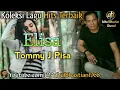 Download Lagu Lagu lawas yang paling banyak dicari ][ Elisa ~ Tommy J Pisa ][ Lagu hits terbaik