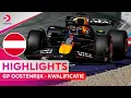 Download Lagu WAT EEN ONTZETTENDE PECH VOOR VERSTAPPEN IN Q3!!😱🤯 | Kwalificatie GP van Oostenrijk | Formule 1 2025
