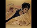 Just Don't Want To Be Lonely (Album Version)