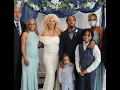 Traci Braxton s Dramatic Weight loss concerns fans