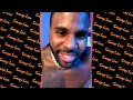 Savage Love Official Music Video - TikTok edition