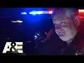 Live PD Most Viewed Moments from Walton County FL A E