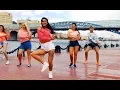 Download Lagu Do You Wanna. Modern Talking (Remix)