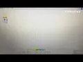 Ultrasonic sensor how to program the ev3