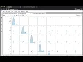 Part 08 - Constructing a Binary Classifier Using SVM with Python