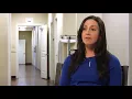 When to Go to the ER vs Express Care