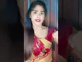 Download Lagu un manaiviya nan varuvana😘nanthu cutie tiktok videos tamil 😘 enna cute ra😍