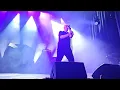 Download Lagu Prager Handgriff LIVE Belgium Double Dare Fest 2025