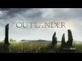 EVERYTHING WRONG WITH OUTLANDER