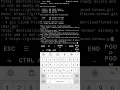 HOW WE CAN CREATE ZPHISHER LOCAL HOST LINK TO PUBLIC LINK IN TERMUX MOBILE