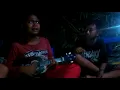 Download Lagu Molotov coktai:Dilema Negri ini