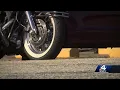 Hells Angels headed to Clemson this summer