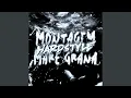 Download Lagu MONTAGEM MARE GRANA (Super Slowed Hardstyle Remix)
