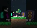 Terraria s Actual Largest Recipe