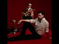 Olmadı Olamaz - Polen