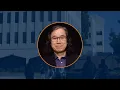 Accelerated M S in Applied Computer Science Interview with Dr Christopher Ryu