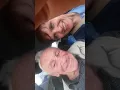 Download Lagu Udo Jürgens-schenk mir noch eine Stunde ! Zum Andenken meinen Freund Helmut
