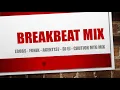 Download Lagu LBOBs - Fonik - AGENT137 - Dj Ej - Caution MTG | Breakbeat Mix