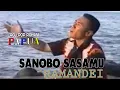 Download Lagu RASI ABO ABA | ROHANI BAHASA WAROPEN | VOC. SANOBO SASAMU