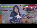 Download Lagu MUSIK REGGAE SEMANGAT PAGI  - STECU STECU - MAWAR HITAM SALLSA BINTAN X 3PEMUDA BERBAHAYA 2025