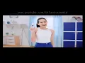 Download Lagu IKLAN NIVEA BRIGHTENING SERIES - PROMO BERHADIAH (2021)