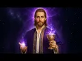 Download Lagu JÁ ESTÁ DECIDIDO! Mensagem de Saint Germain