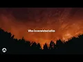 Forrest Frank - YOUR WAY'S BETTER | Lyrics