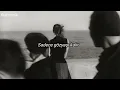 Funda - Çaresizim (Lyrics)