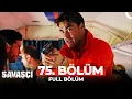 Download Lagu Savaşçı 75. Bölüm