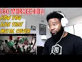 Download Lagu BLACKPINK - How You Like That (metal cover by Leo Moracchioli) - REACTION